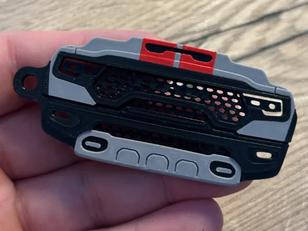 https://makerworld.bblmw.com/makerworld/model/US8e9b768b3dd85a/design/2025-09-27_e1bd27d212ca3.jpg