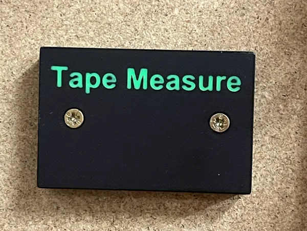 https://makerworld.bblmw.com/makerworld/model/US8e9b92a269bc80/design/2024-04-06_1c4bafeadcdcf.jpg
