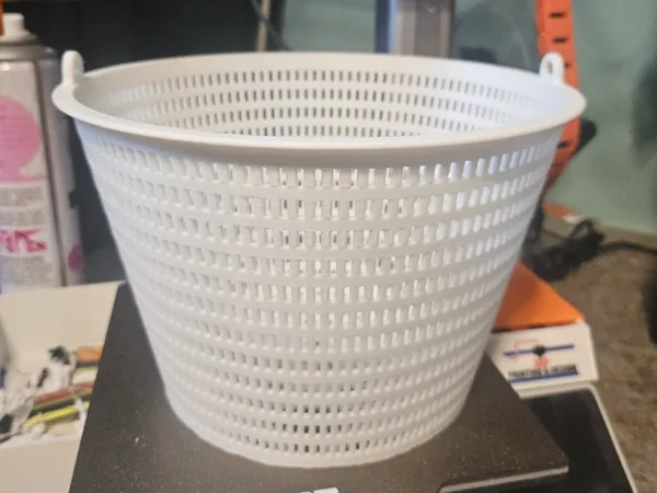 https://makerworld.bblmw.com/makerworld/model/US8e9bb56820370d/design/2025-06-13_eac9db880f1378.jpg