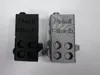 0.2mm layer, 2 walls, 10% infill