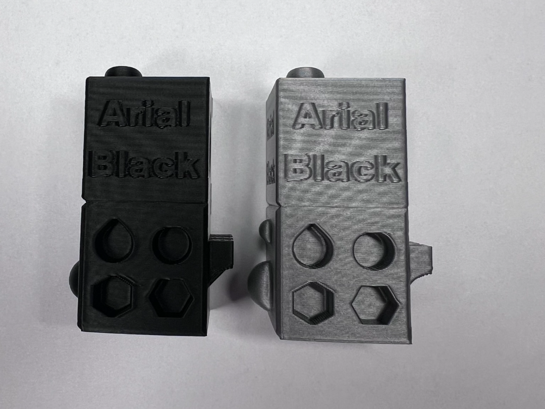 Sample Brick Design Tips