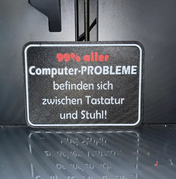 https://makerworld.bblmw.com/makerworld/model/US8e9bbe1f2df501/design/2024-10-18_b124a4780e39.jpg