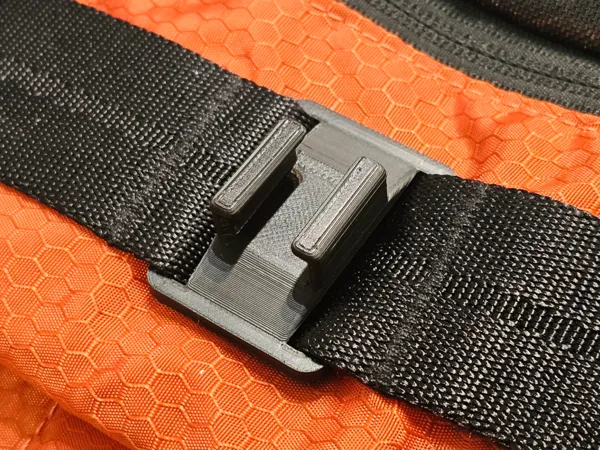 https://makerworld.bblmw.com/makerworld/model/US8e9bc882122587/design/2025-08-06_54c367fc2ea26.jpg