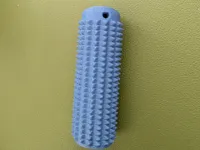 Rouleau de massage anti-stress — photo 4
