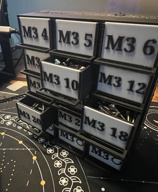 https://makerworld.bblmw.com/makerworld/model/US8e9be206b541f3/design/2024-07-23_77b1b4441064e.png