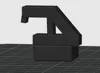 0.2mm layer, 5 walls, 35% infill