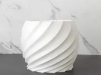 0.12mm layer, 2 walls, 15% infill