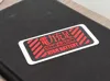 Recommended print settings: Latest version 0.16mm layer height, 2 walls, 15% infill