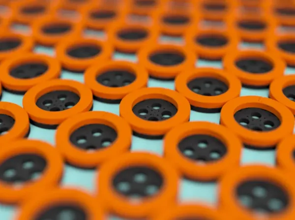 https://makerworld.bblmw.com/makerworld/model/US8e9cbd09a2deab/design/2024-02-07_7b2b2bf0768e5.png