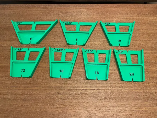 https://makerworld.bblmw.com/makerworld/model/US8e9d145bb21a9e/design/2025-12-18_d30dca0c1f304.jpeg