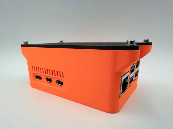 https://makerworld.bblmw.com/makerworld/model/US8e9d309e440e8d/design/2024-03-08_6240a938679488.jpeg