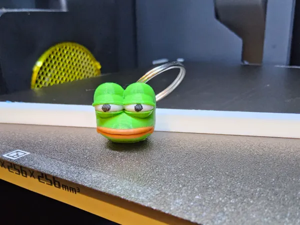 https://makerworld.bblmw.com/makerworld/model/US8e9d3dfc957db8/design/2025-01-27_82f734571c67b.jpg