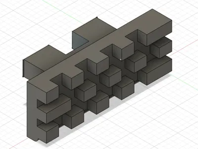 Wiha gripping jaw