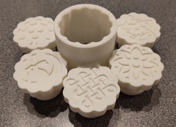 https://makerworld.bblmw.com/makerworld/model/US8e9d5350396a24/design/2024-09-15_87200f528cb16.jpg