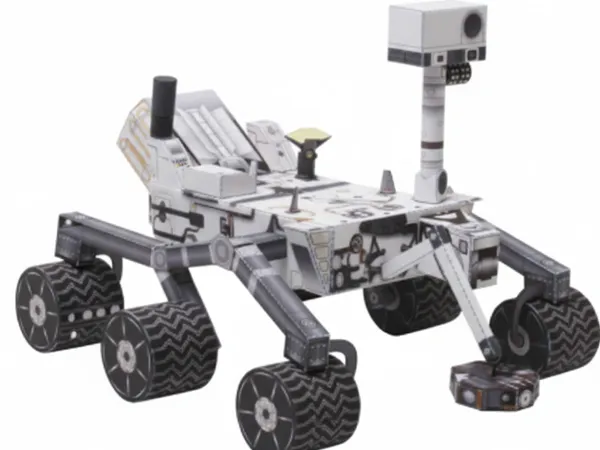 https://makerworld.bblmw.com/makerworld/model/US8e9d5f7a2ae58e/design/be7843674d368bfc.jpg