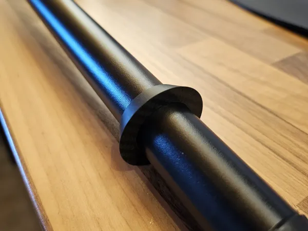 https://makerworld.bblmw.com/makerworld/model/US8e9d6263ded093/design/2025-07-22_cf5f6a82aff2b.jpg