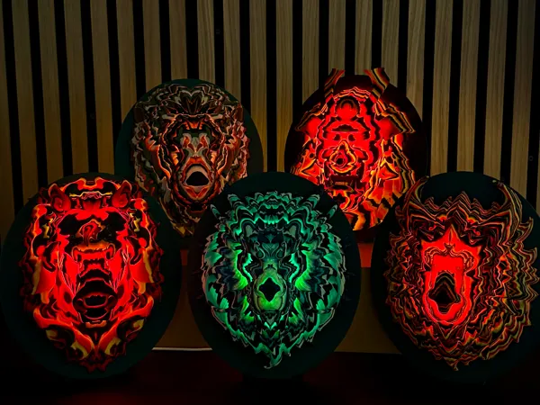 https://makerworld.bblmw.com/makerworld/model/US8e9da25eb58e21/design/2025-12-22_76e9e66096741.jpeg