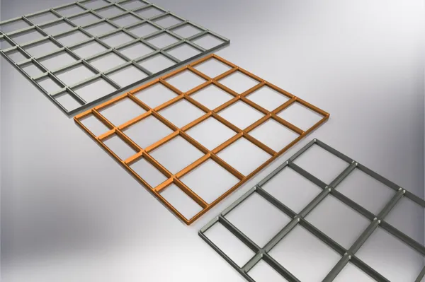 https://makerworld.bblmw.com/makerworld/model/US8e9db1e907cba0/design/2023-12-20_4200d2c8e691b.jpg