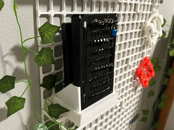 https://makerworld.bblmw.com/makerworld/model/US8e9e1245580e3d/design/37e6e71c1bd6ab6c.jpg