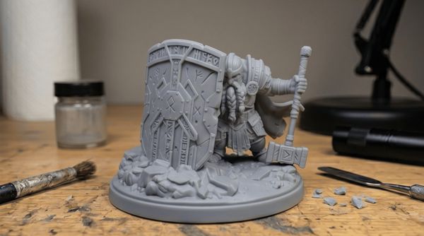https://makerworld.bblmw.com/makerworld/model/US8e9e40de25a694/design/880ec776aa95431e.gif