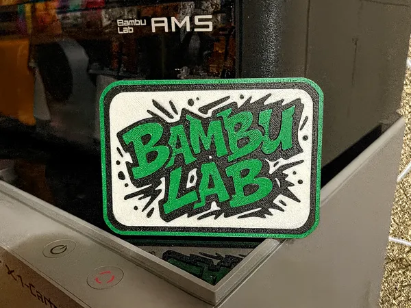 https://makerworld.bblmw.com/makerworld/model/US8e9e4e485bf62a/design/2025-08-25_69743f8db5269.png