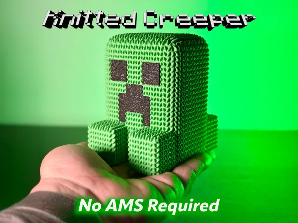 https://makerworld.bblmw.com/makerworld/model/US8e9e588a407d03/design/2025-04-08_4e8c9d409f6848.jpg