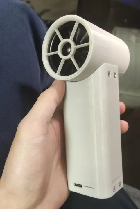https://makerworld.bblmw.com/makerworld/model/US8e9e5b9d920d12/design/2024-03-31_56283c7627d7f.jpg