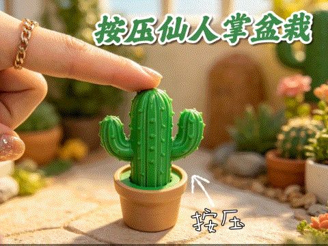 https://makerworld.bblmw.com/makerworld/model/US8e9e6371f44086/design/dc99c578dda92bcd.gif