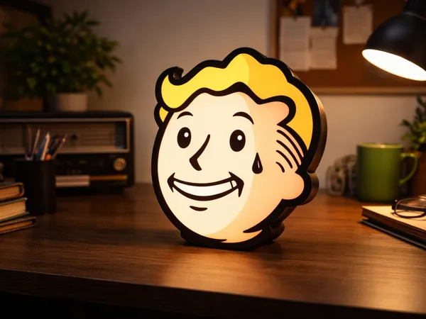 https://makerworld.bblmw.com/makerworld/model/US8e9e6e6ffe96cf/design/65be6cb71233088f.png