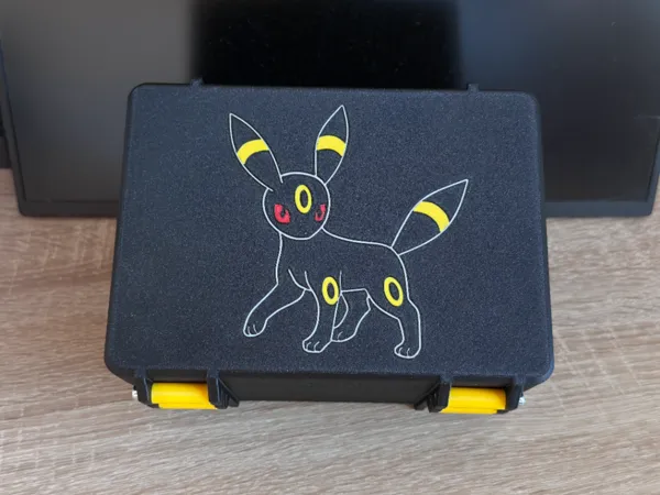 https://makerworld.bblmw.com/makerworld/model/US8e9e8e81f21c32/design/6fa041658999b12b.jpg