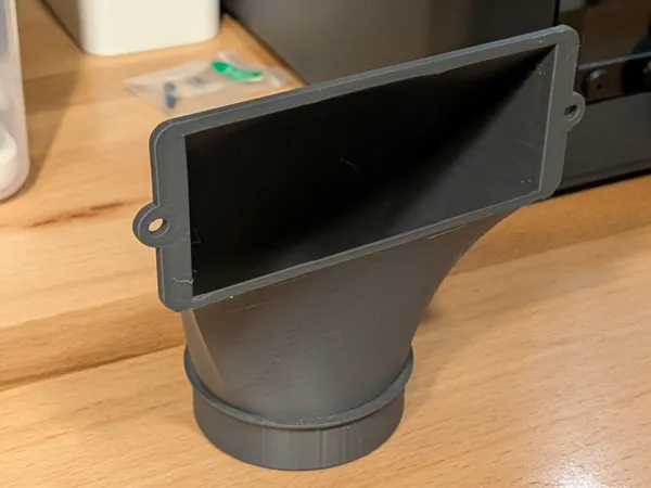 https://makerworld.bblmw.com/makerworld/model/US8e9ef5efba653d/design/2025-11-30_a12adaa060f16.jpg