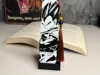 0.12mm layer, 2 walls, 100% infill