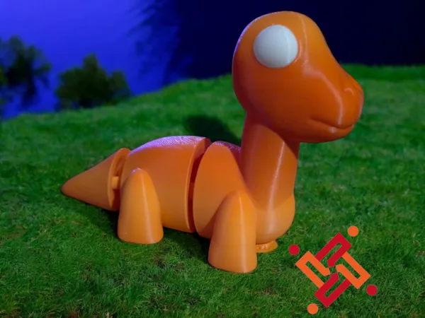 https://makerworld.bblmw.com/makerworld/model/US8e9f3ae6c7e9d5/design/2025-02-22_037c66a7eb40e.png