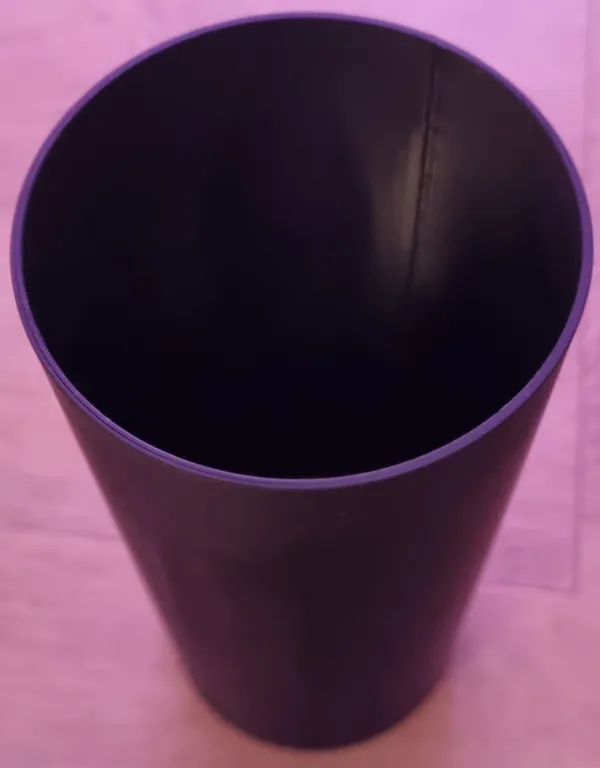 https://makerworld.bblmw.com/makerworld/model/US8e9f53c22bb975/design/2024-02-11_c60df56abb33b.jpg