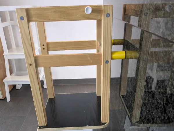 https://makerworld.bblmw.com/makerworld/model/US8e9f706ae9a32c/design/2025-10-20_625f3b84e5314.jpg