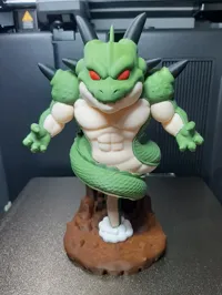 IMPRIMIR ESTE, modelo corregido y optimizado