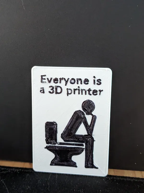 https://makerworld.bblmw.com/makerworld/model/US8e9f9027b5ede9/design/2024-03-18_dab6a1191ba4e.jpg