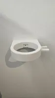 PLA Supported PETG - Perfect Support Interfaces!