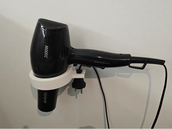 https://makerworld.bblmw.com/makerworld/model/US8ea000cea28fb/design/8c01c4c67951b6c5.jpg