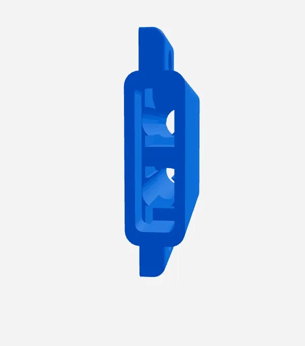 https://makerworld.bblmw.com/makerworld/model/US8ea00987a60558/design/2024-01-02_c38e5458901e5.jpg