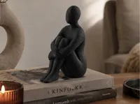 V1