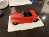 0.16mm layer, 2 walls, 15% infill