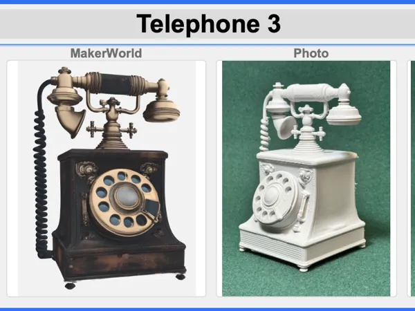 https://makerworld.bblmw.com/makerworld/model/US8ea054933525af/design/3b25c5ff1b32864f.png