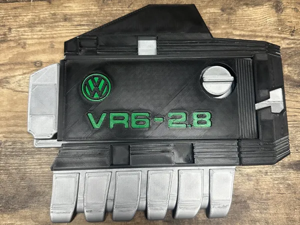 https://makerworld.bblmw.com/makerworld/model/US8ea09a588592f1/design/2024-12-16_931c8e7edd86a.jpeg