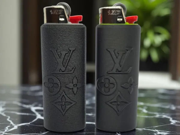 https://makerworld.bblmw.com/makerworld/model/US8ea0badf2f79a4/design/2025-06-18_21ad03d0bdbca.png
