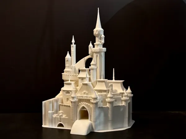 https://makerworld.bblmw.com/makerworld/model/US8ea0cf3130ca1f/design/2025-03-09_d22b87fabffff.jpg