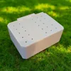 PLA for easy printing