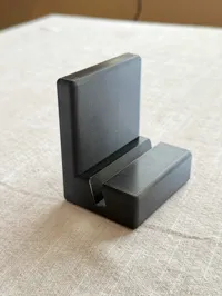 Stand