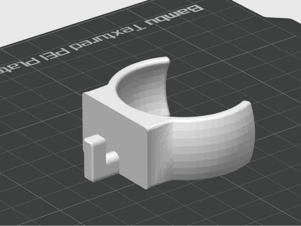 https://makerworld.bblmw.com/makerworld/model/US8ea10126f074dd/design/2025-01-03_87692af0ad0a4.png