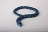 0.2mm layer, 2 walls, 20% infill